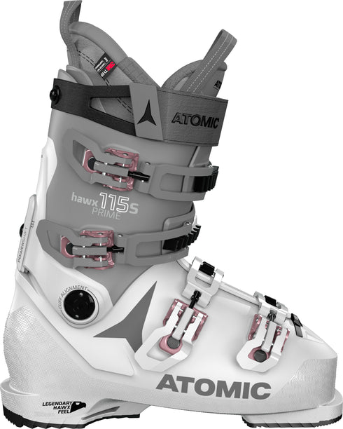 2021 Hawx Prime 115 S - Womens
